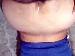 A Quick Nap Before Going To Sleep Tonight