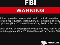 Ever wonder what schoolgirls do after class?