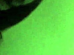 this video features a huge ass and big tits, so hot