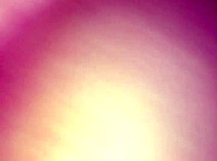 i'm suckin' dat pussy soo good, amateurs