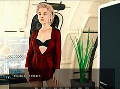 tales from the unending void 155 anime hentai with big tits 3d cartoon