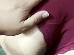 nice doggy style with mexican friend