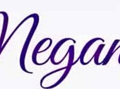 Superheroine Bundle Vol 1 Preview by ImMeganLive