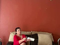 I am going to get nightmare again because of this game oppai render 😱