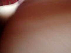 good time with my neighbor