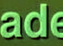 teen shows wet pussy with stepbro nearby