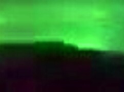 Step Sis Gives Sloppy Blowjob Punishment For Dozing Off