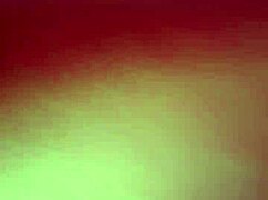 good time with my neighbor