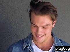 Blowjob Workshop Evokes Curious Emotions in Comedian Kate Quigley