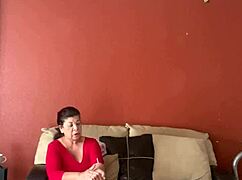 I am going to get nightmare again because of this game oppai render 😱