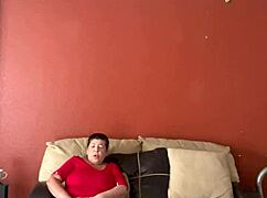 I am going to get nightmare again because of this game oppai render 😱