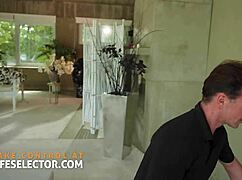 moona snake double penetration cum whore dp pov anal sex