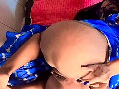 Public Sex With Petite 18+ And Fake Tits