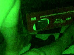 B Masturbation Video