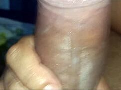 Gave Pussy To Best Friend