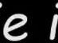 dude, this f-cup teacher yui na (26) gets slammed by students, losing control daily!