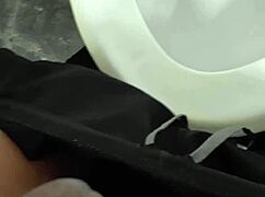 did you cum from that close-up masturbation?