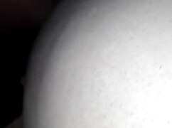 3me Penetra Cliente Por El Anito En Un Encuentro Intrigante