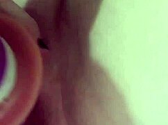 Liberal Couple Shares Intimate Moments