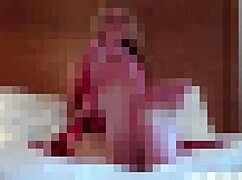 our aching feet need some attention