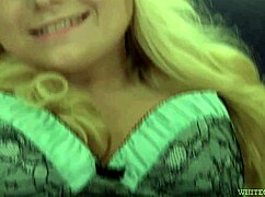 i can't stop riding that black cock, Nicol White just owns it