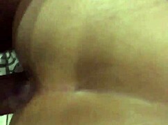 want another fuck with that japanese milf from tinder?