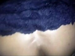 Fucking Skinny Indonesian Ladyboy Hard