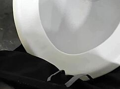 did you cum from that close-up masturbation?