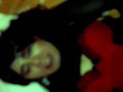 3me Penetra Cliente Por El Anito En Un Encuentro Intrigante