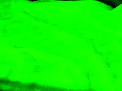 This amateur couple is fucking at home, you know?