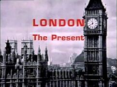 Rare vintage interracial threesome fun