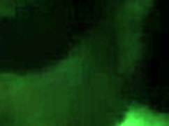 4th of july blowjob celebration with big black cock?