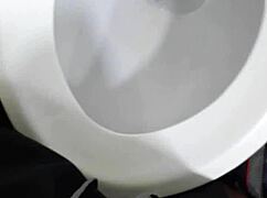 did you cum from that close-up masturbation?