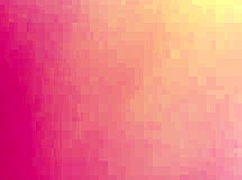 B Masturbation Video