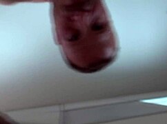 Lala black in casting pov interview