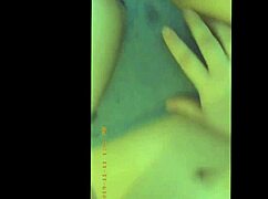 Solo Babe Compilation Big Natural Boobs!