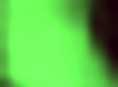 Best blowjob leads to mouthful cumshot