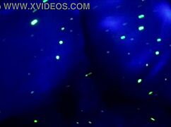 Horny Latina Wife Gives Pussy to Neighbor While Husband Is Away