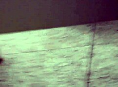 Amateur Gay Fuck in Mall Bathroom!