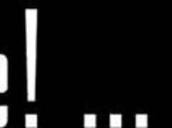 food experiment with busty latina milf gabby quinteros