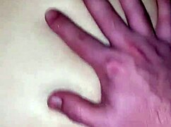 Anal creampie for my Latina step sister?