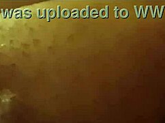 topanga1234 close up masturbating my wet pussy, feeling every intense sensation as i touch myself deeply