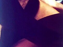 vintage step sisters having a secret taboo liaison with hairy pussies