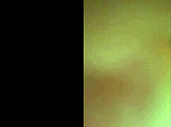 Nadejda Kravchenko with Friend