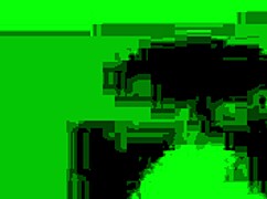 oh wow, megu was hungry for some dick with megu ep 4 🍆