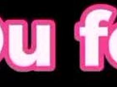 Tiffany masturbates in doctor's office.