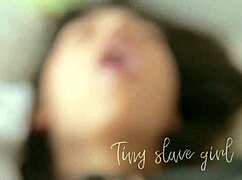 NEIGHBOR PENETRATES VAGINA TO COLLECT RENT!