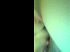 Nadejda Kravchenko with Friend