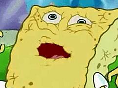 would you confront the monster girl or run away?