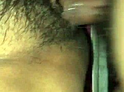 i watched that voyeur sex scene up close